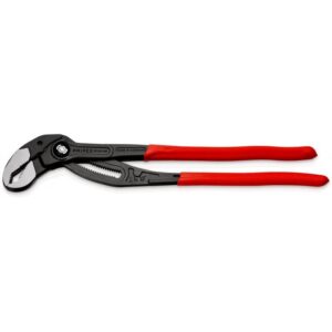 knipex