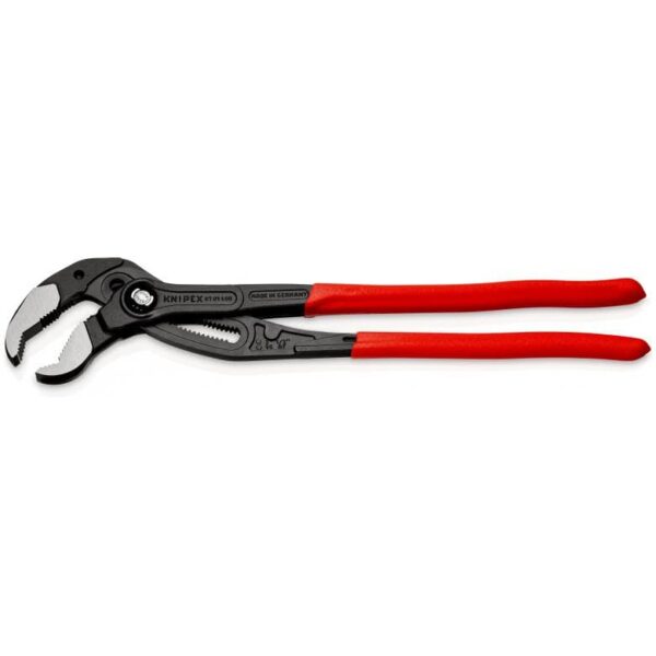 knipex