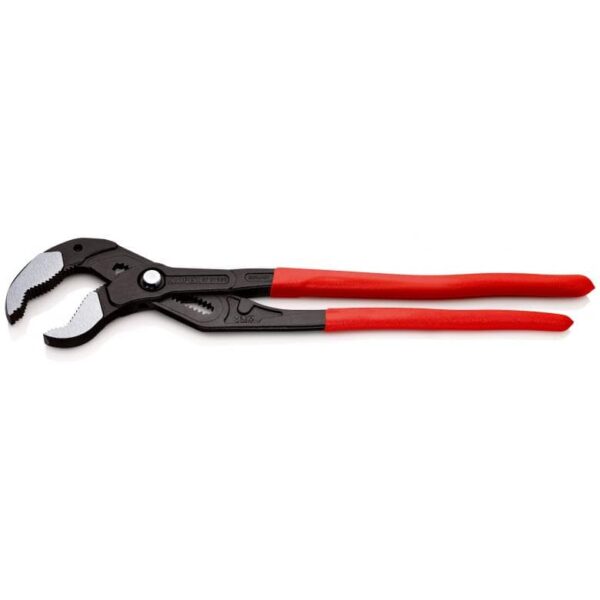 knipex