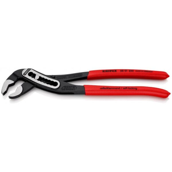 knipex