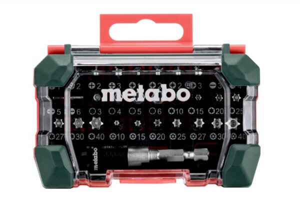 metabo