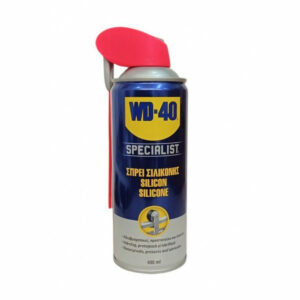 wd40