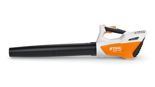 STIHL