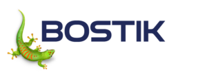 BOSTIK