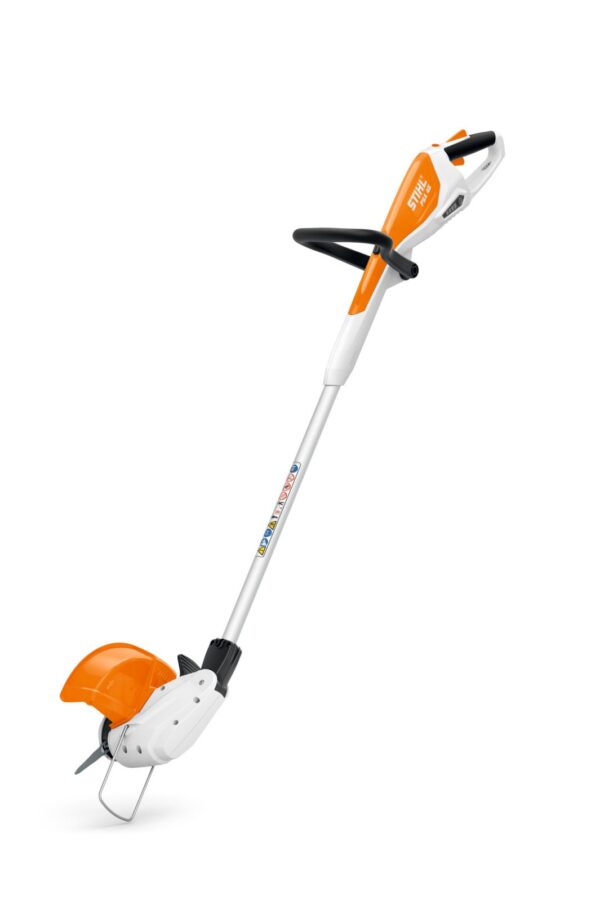 stihl