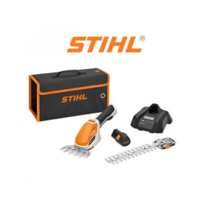 STIHL