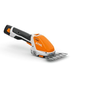 STIHL