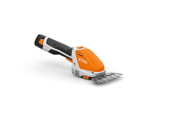 STIHL