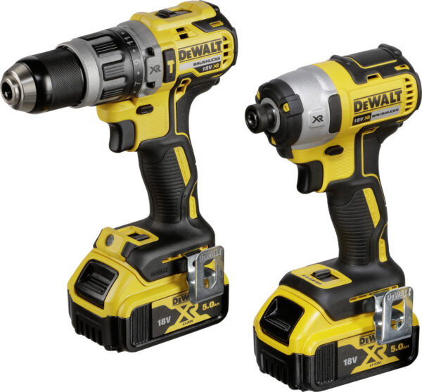 dewalt