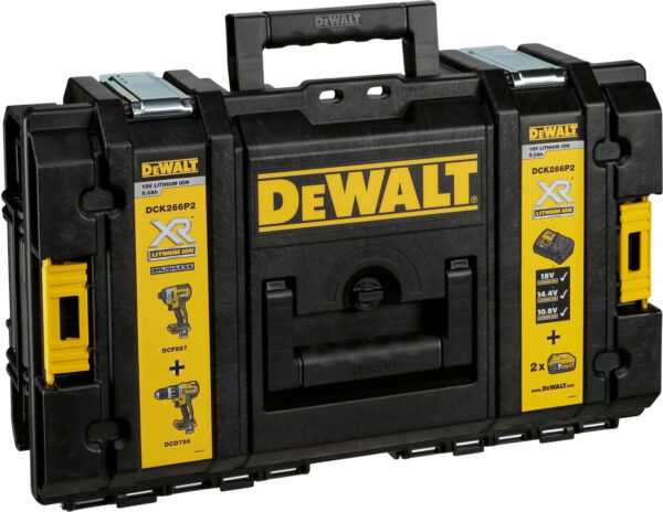 dewalt