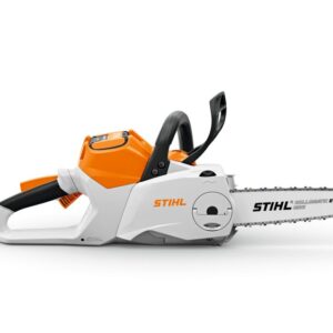 STIHL