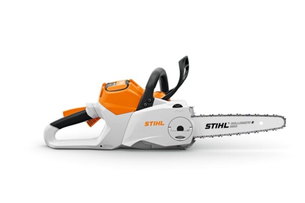 STIHL