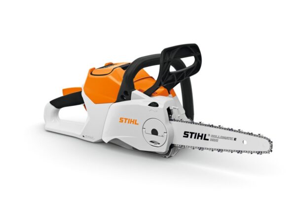 STIHL