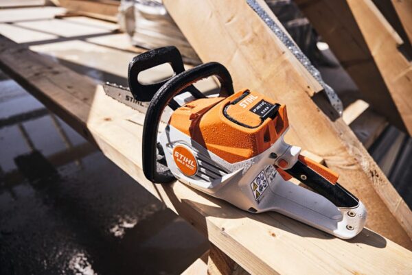 STIHL