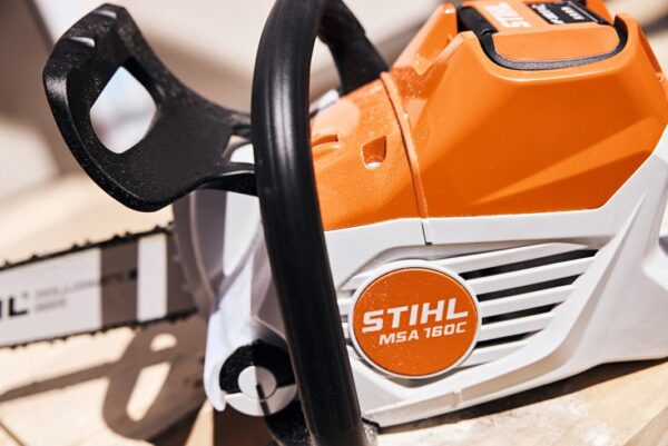 STIHL