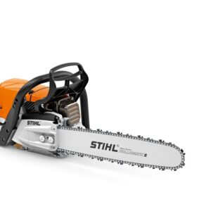 STIHL