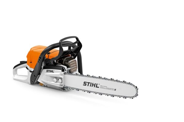 STIHL