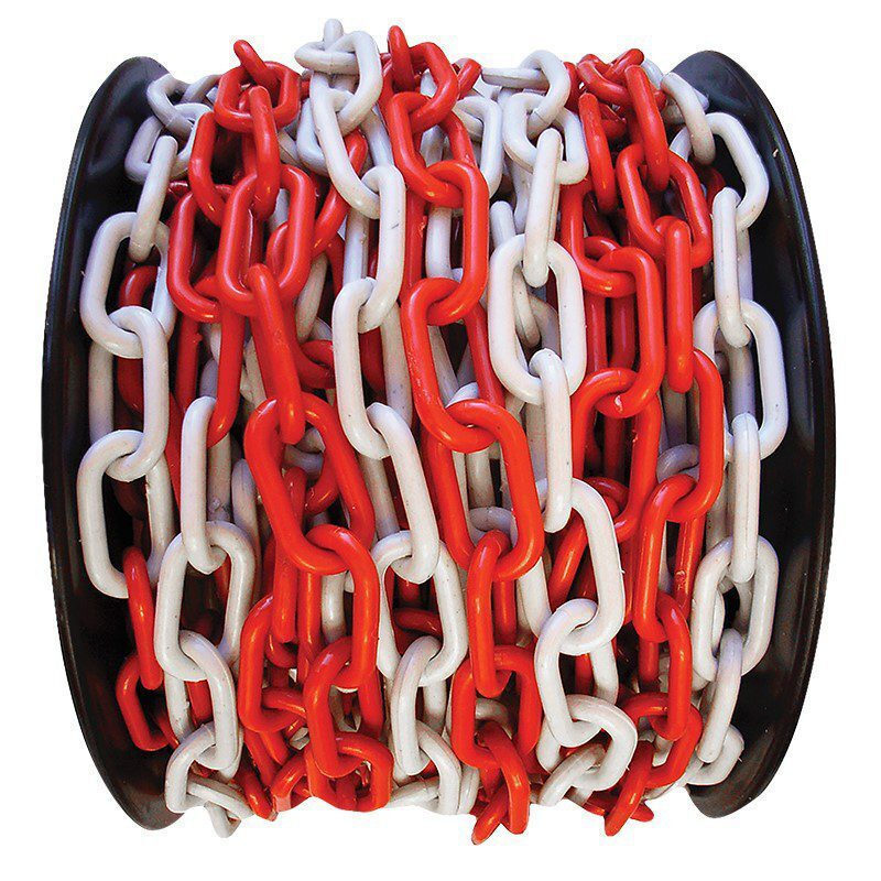 20240313120147_bormann_alysida_simansis_apo_plastiko_se_kokkino_chroma_mikous_25m_071396 bormann