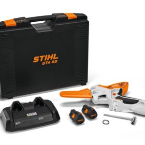 stihl