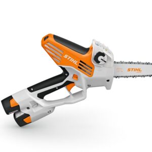 STIHL
